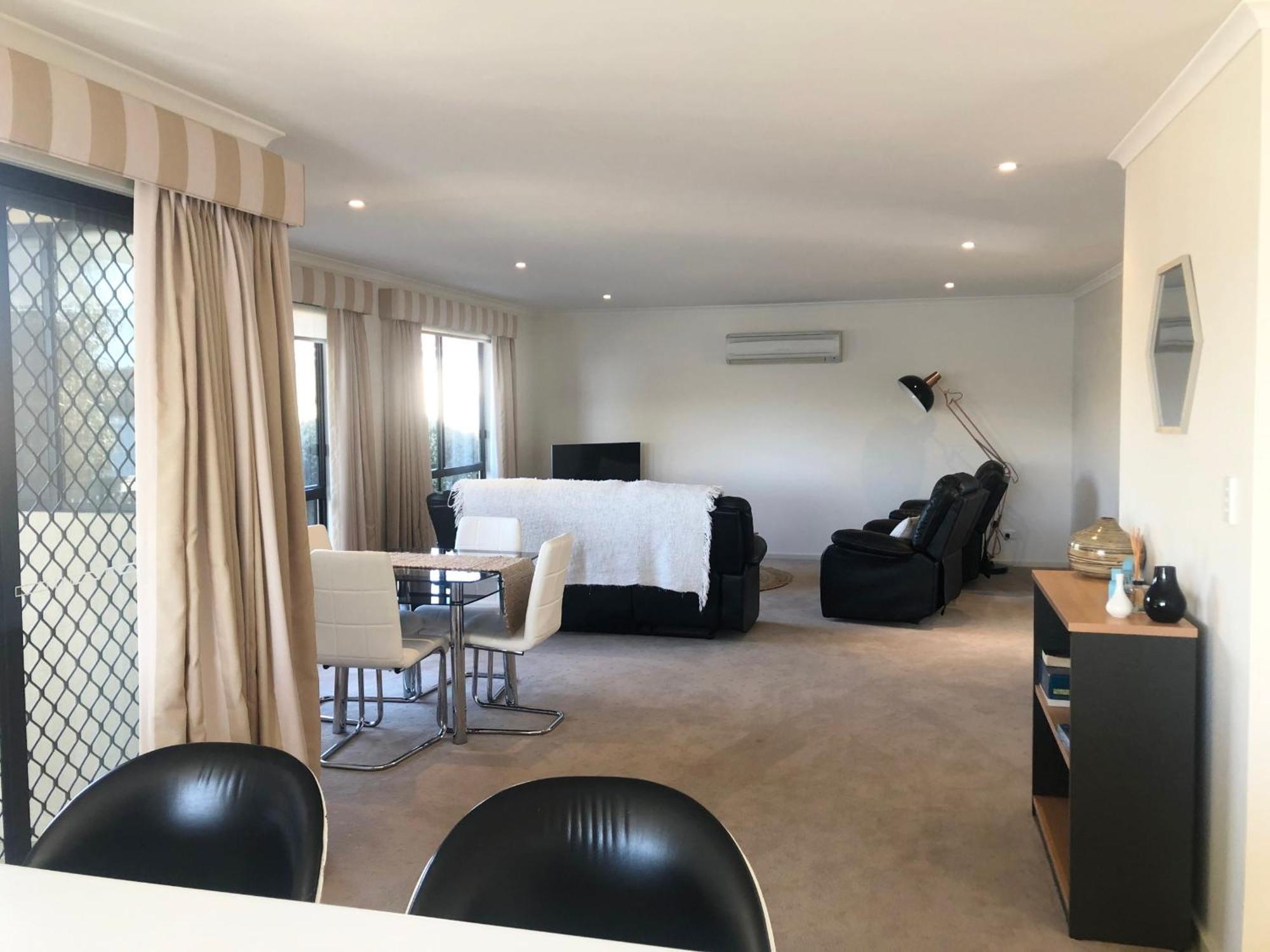 Hotel Eastcoaster Tasmania Orford Habitación foto