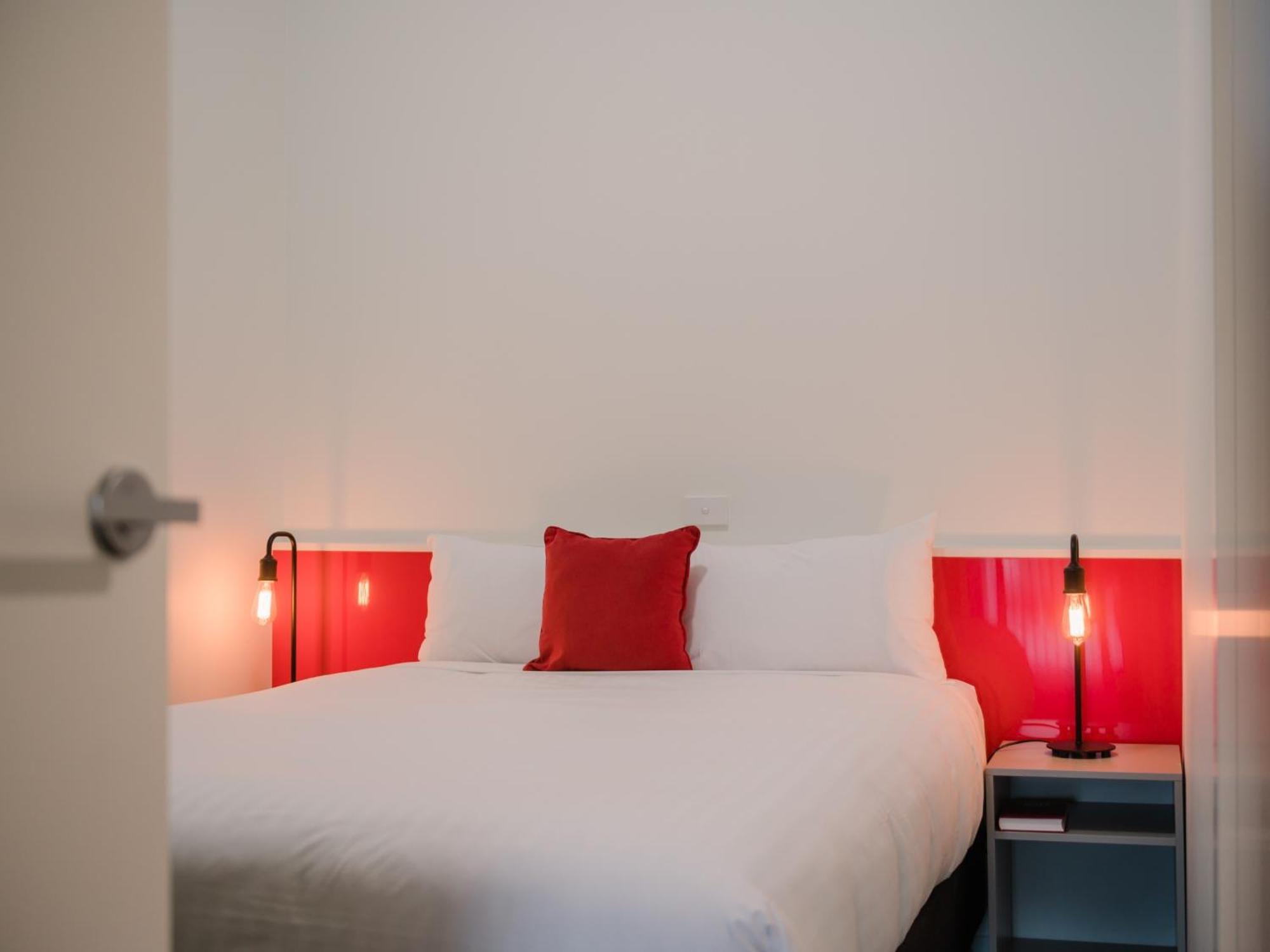 Hotel Eastcoaster Tasmania Orford Habitación foto