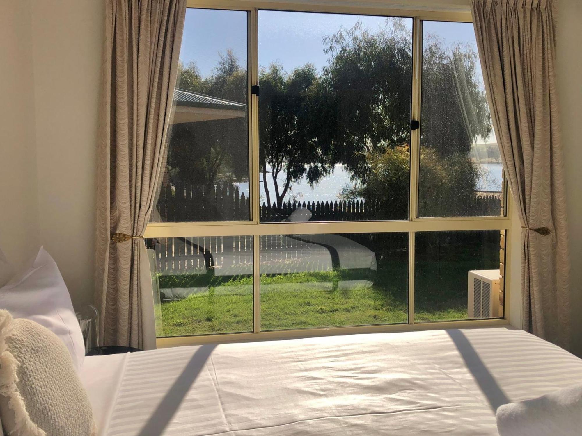 Hotel Eastcoaster Tasmania Orford Habitación foto