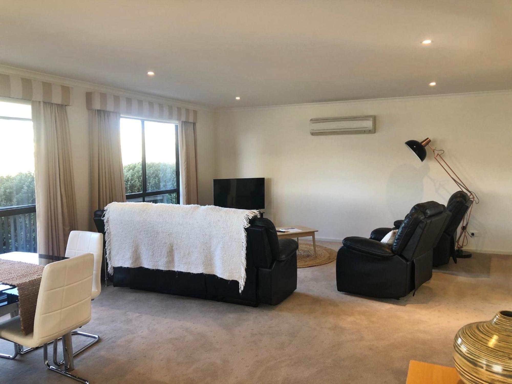 Hotel Eastcoaster Tasmania Orford Habitación foto
